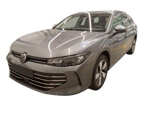 Volkswagen Passat Var. 1.5 eTSI DSG Business 🔥950,- € Anz.🔥KEYLESS KAMERA ACC NAVI