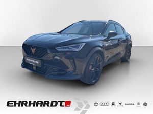 Cupra Formentor 2.5 TSI DSG 4Drive VZ5 DCC AKEBONO*VIR
