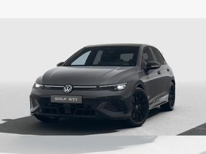 Volkswagen Golf GTI Clubsport 2,0 l TSI-verfügbar 09/26 (Essen-Kray)
