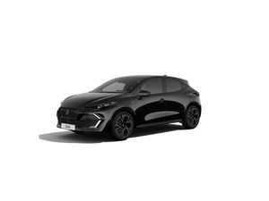 Renault Clio Esprit Alpine Full Hybrid *Harman.K*SHZ_LHZ