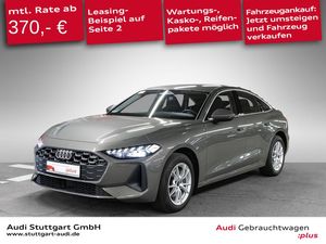 Audi A5 Limousine TFSI 150 kW S tronic