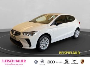 Seat Ibiza FR 1.0 TSI 85 kW (116 PS) 7-Gang-DSG 🚨SOFORT🚨PRIVAT🚨MEGADEAL🚨
