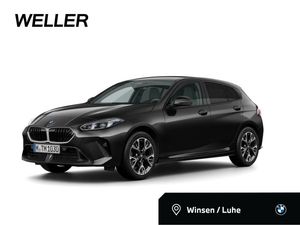 BMW 120 M Sport Navi,RFK,DA,H/K,DAB,Sitzh,Ad-LED,18