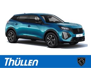 Peugeot 2008 BUSINESS*SOFORT VERFÜGBAR*
