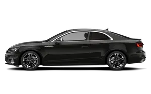 Audi A5 50 TDI Allrad S Line