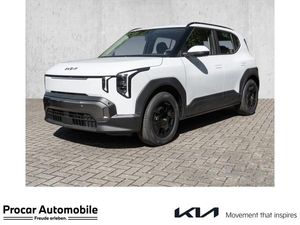 Kia EV2 42,2 kWh Earth Sitz + Technologie + Winter + Drive Wise + Design +