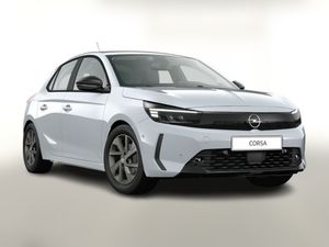 Opel Corsa 1.2 100 LM16Z Kam PDC vo/hi SichtP Temp Auto-Abo privat Auto-Abo