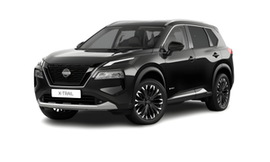 Nissan X-TRAIL 1.5 VC-T e-Power e-4ORCE 1.5 VC-T e-Power e-4ORCE TEKNA Auto-Abo