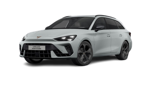 Cupra Leon Sportstourer 1.5 eTSI 110kW DSG Sportstourer 1.5 eTSI 110kW DSG Sportstourer