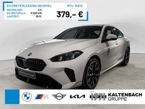 BMW 220 Gran Coupe M-Sport Pro LED NAVI KAMERA SHZ