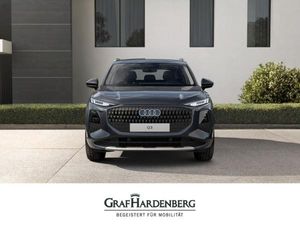 Audi Q3 e-hybrid |  0,5% VERSTEUERUNG!