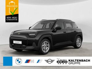 MINI Aceman E Essential Trim LED NAVI SHZ PDC KLIMA Leasing