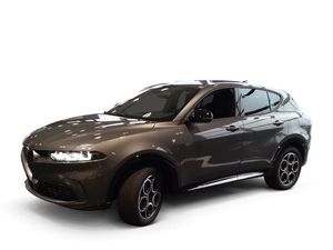 Alfa Romeo Tonale-TI 1.3T PlugIn-Hybrid *SHZ*RFK*NAVI* Leasing