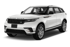 Land Rover Range Rover Velar 3.0 P400 S AWD