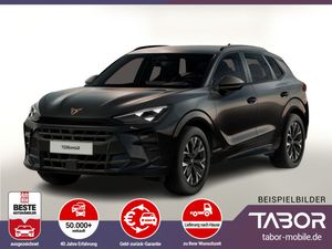 CUPRA Terramar 1.5 eTSI 150 DCT LED VirCo SHZ Kam PDC Auto-Abo
