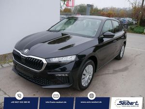 Skoda Scala Selection 1.5 TSI DSG*LED*PDC-HI*TEMPOMAT*