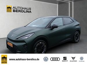 Cupra Raval VZ Edition Extreme *PANO*MATRIX*19"*ACC*