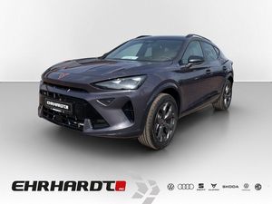 Cupra Formentor 1.5 eTSI DSG VIRTUAL*LED*NAVIVORBEREIT