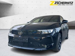 Opel Astra Hybrid 107kW Edition eDCT