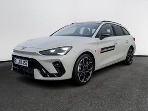Cupra Leon CUPRA Leon Sportstourer 1.5 eTSI – 150 PS | Automatik | 299 € mtl. | 0 € Anzahlung