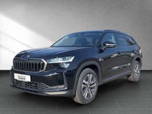 Skoda Kodiaq 1.5 TSI mHEV Selection *GEWERBE*SOFORT* l DSG l DAB l MATRIX  l AHK l NAVI l SHZ l KLIMA