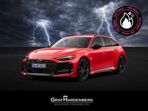 Audi RS5 Avant | NEUBESTELLUNG | 0,5% VERSTEUERUNG ⚡