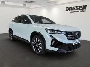 Renault Austral ❗NUR mit HANDELSREGISTER❗Techno E-Tech 200 ❗⚡Winter+Familien-P⚡❗