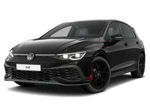 VW Golf GTI 2,0 l TSI Auto-Abo