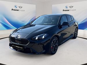 BMW 120 360° HEAD-UP RFK HIFI LENKRADHZ SPORTSITZE