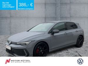 Volkswagen Golf GTI 2.0 TSI DSG HarmanKardon*DCC*Pano*IQ.Li