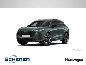 Audi Q3 SUV e-hybrid 200 kW S tronic