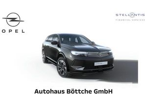 Opel Grandland Edition Elektro 73kWh Automatik-Elektroantrieb