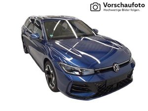 Volkswagen Passat R-Line 2.0 TSI 4Motion DSG*DCC*/WINTERRÄDER INKL./ANSCHLUSSGARANTIE
