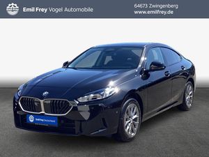BMW 220 Gran Coupe Aut. 115 kW, 4-türig
