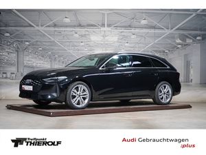 Audi A5 Avant e-hybrid quattro 19-Zoll AHK KAMERA ACC