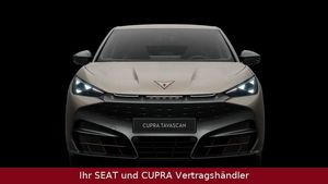 Cupra Tavascan 190 PS 58kWh *bis6.000€Förderung*ab229€