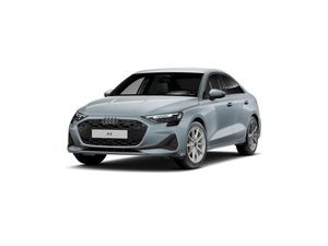 Audi A3 Limousine (8YM)