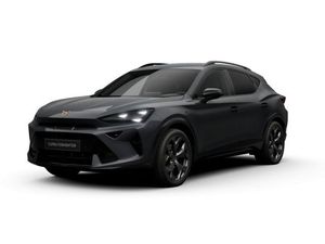 Cupra Formentor 1.5 eTSI DSG *ACC*SENNHEISER*LED*SHZ*