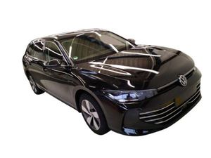 Volkswagen Passat Variant Elegance 1.5 TSI eHybrid 130kW DSG - Matrix-LED IQ.Drive AHK HUD Area View SHZ PDC CarPlay