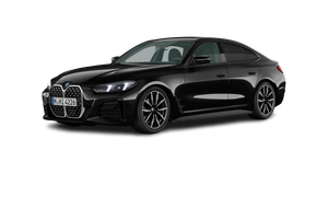 BMW 4er Gran Coupé 430i xDrive Gran Coupé A 430i xDrive Gran Coupé A