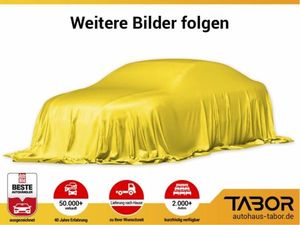 Renault 4 Techno 150 Comfort Range el Heckkl ParkAssist Leasing