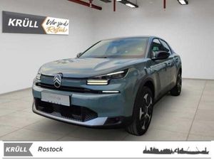 Citroën C4 Plus +Automatik+ab 219 mtl. Finanzieren+ Leasing