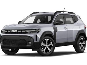 Dacia Duster III Extreme TCe 130-LAGERWAGEN! Leasing