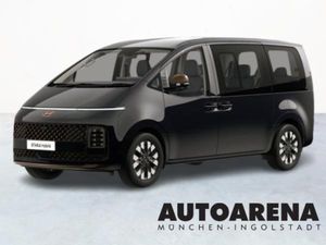 Hyundai STARIA Signature HEV *7Sitzer*