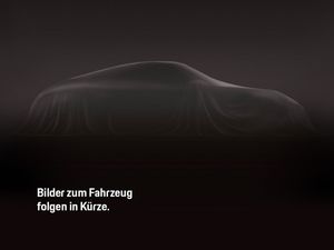 Porsche Macan privat oder gewerblich / Sonderleasing Leasing
