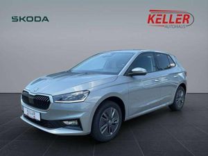 Skoda Fabia FABIA BALANCE 1,0 TSI 85 KW 6-GANG-SCHALTGETRIEBE 5 JAHRE GARANTIE