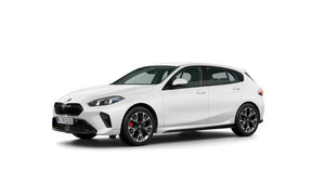 BMW 1er Auto-Abo