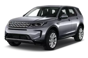 Land Rover Discovery Sport P270e Dynamic SE Auto-Abo