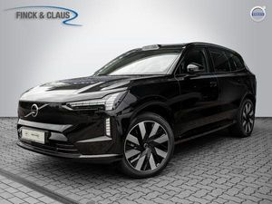 Volvo EX90 Executive Edition *0,25% VERSTEUERUNG* Leasing