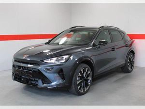 Cupra Formentor | SONDERAKTION | Gewerbeleasing -14436